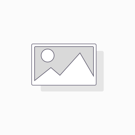 Billet standard Prévente